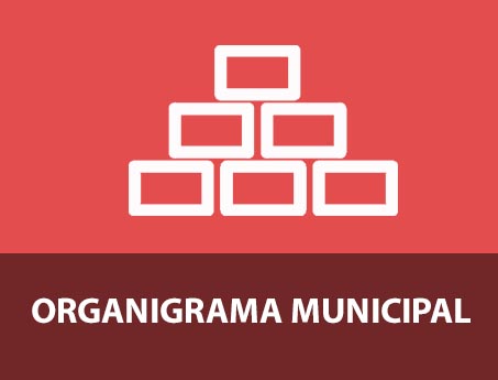 Organigrama Municipal